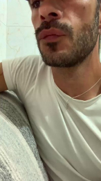 paquito180 webcam model stream image