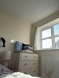 xxcurvyjessiexx webcam model stream image