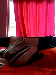 Conorhp webcam model stream image