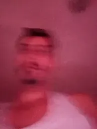 NikolasXL01 webcam model stream image