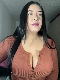 cami_ortiz__ webcam model stream image