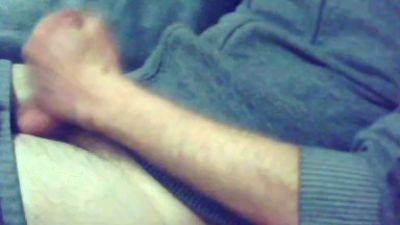 farfi webcam model stream image