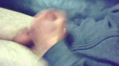 farfi webcam model stream image