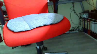 Gern4u webcam model stream image