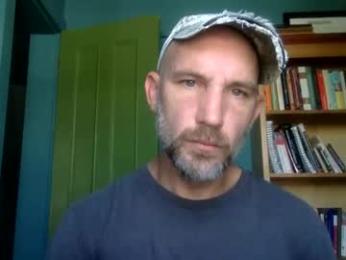 richheader webcam chaturbate model stream image