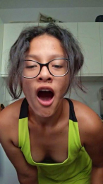 Paolita06xx webcam model stream image