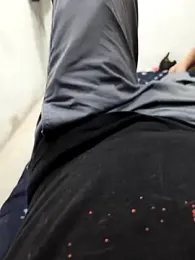 Village_aunty12 webcam stripchat model stream image