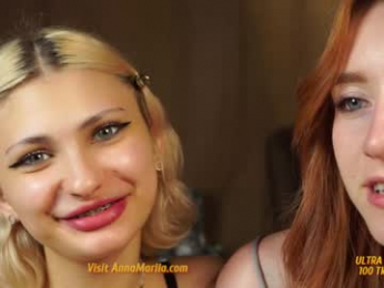 sassy__swarovsk webcam model stream image