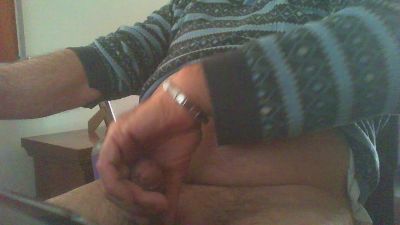 birra657 webcam cam4 model stream image