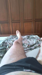 birra657 webcam model stream image