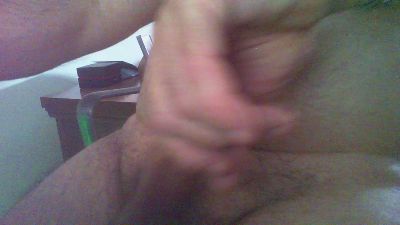 birra657 webcam model stream image