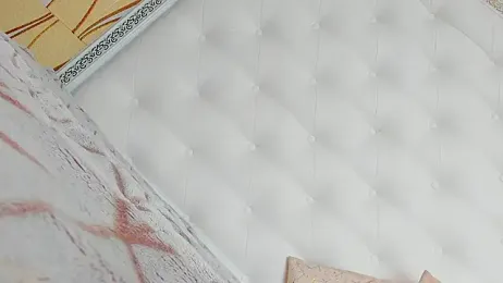 karissia webcam model stream image