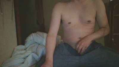 EAST1119 webcam model stream image
