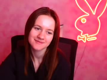 dana_orchid_ webcam chaturbate model stream image