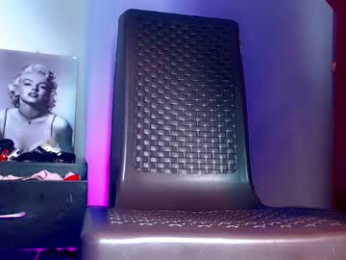 abby_moss webcam model stream image