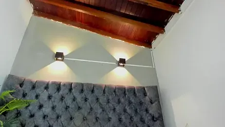 ANDY_OWEEN1 webcam model stream image