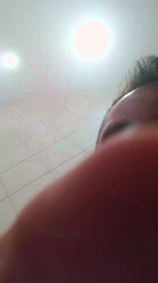 Ezerod1 webcam cam4 model stream image