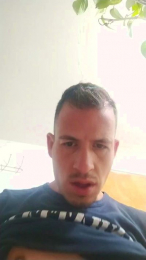 Ezerod1 webcam model stream image