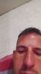 Ezerod1 webcam model stream image