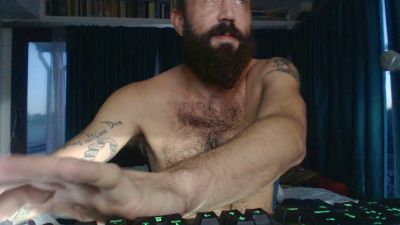 Minddesire webcam model stream image