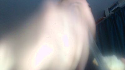 Minddesire webcam model stream image