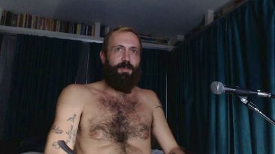 Minddesire webcam model stream image