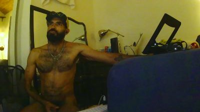 hrypigmiami webcam model stream image