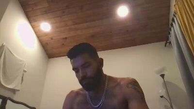 hrypigmiami webcam model stream image