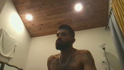 hrypigmiami webcam model stream image