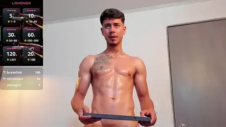 jamza_wolf_ webcam stripchat model stream image
