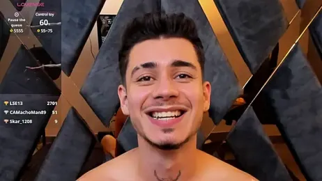 jamza_wolf_ webcam model stream image