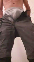 tarbais65000 webcam model stream image