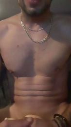 tarbais65000 webcam model stream image