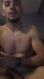 tarbais65000 webcam model stream image