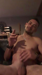 tarbais65000 webcam model stream image