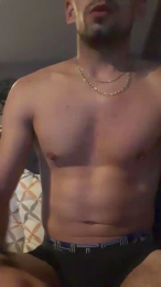 tarbais65000 webcam cam4 model stream image