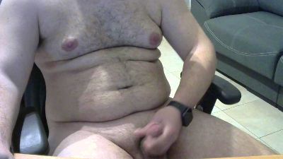 carlosalmada webcam model stream image