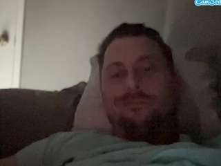 lokiii-cii webcam model stream image