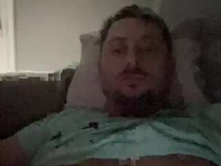 lokiii-cii webcam model stream image