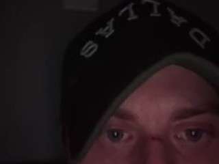 lokiii-cii webcam model stream image