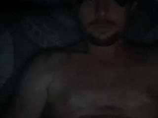 lokiii-cii webcam camsoda model stream image