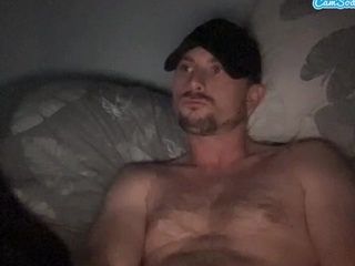 lokiii-cii webcam model stream image