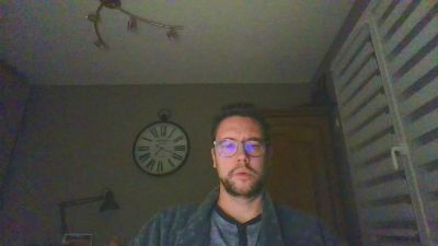 xxpercevalxx webcam cam4 model stream image