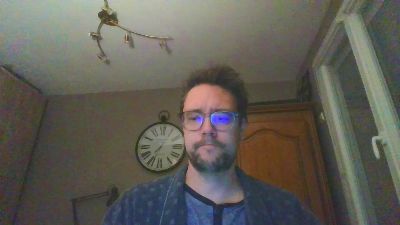 xxpercevalxx webcam model stream image