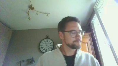 xxpercevalxx webcam model stream image