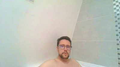 xxpercevalxx webcam model stream image