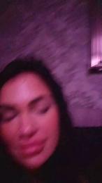 KandiHart webcam model stream image