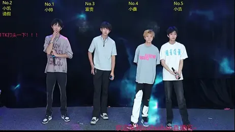 Zuihuiban webcam stripchat model stream image