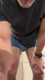 carlossoyapapa webcam model stream image