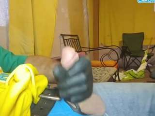 diablosquid webcam model stream image